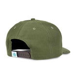 Men's Elk Hat
