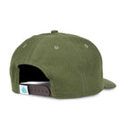 Men’s Elk Hat Sendero Provisions Co. - GREEN / OS