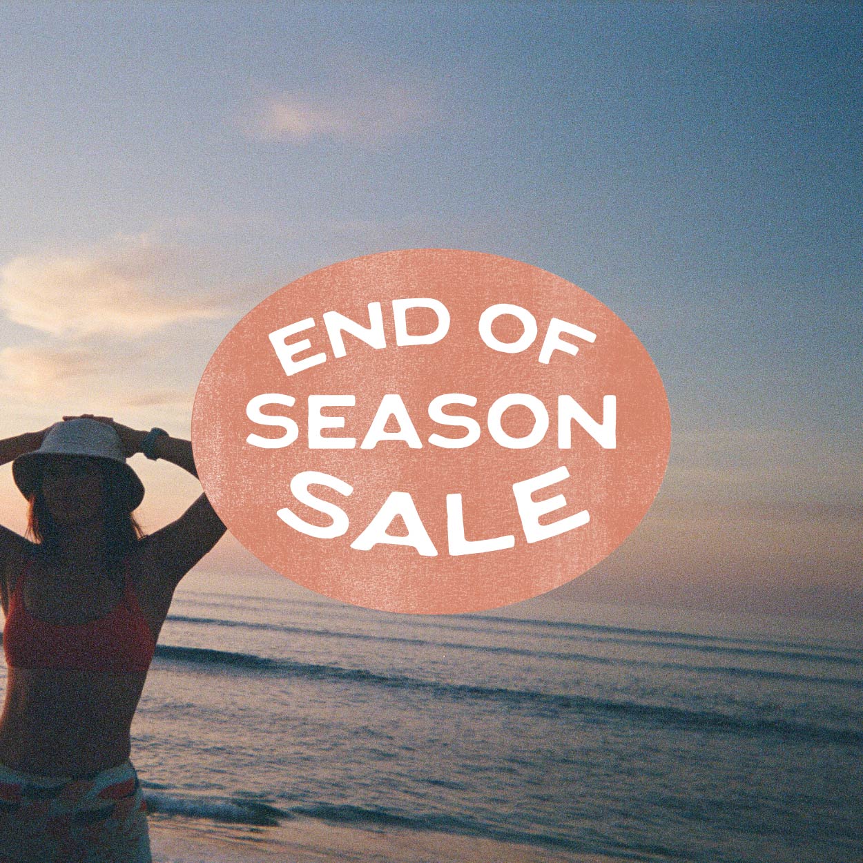 SS26 End of Season Sale Web-03.jpg__PID:93b48069-9ad7-4da4-8b77-b9c8ea8bde5d
