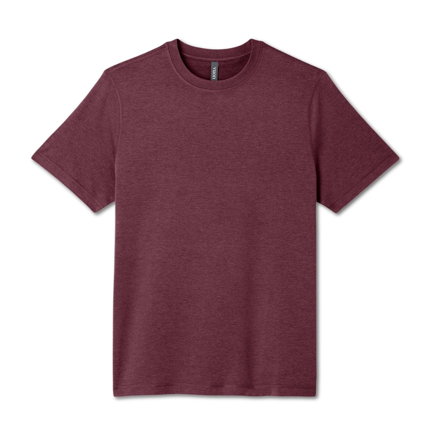 Men's Short Sleeve Ponto Performance Tee