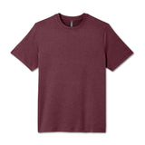 Men's Short Sleeve Ponto Performance Tee