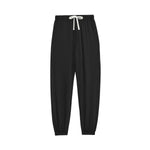 Women’s Andie Oversized Fleece Sweatpant Splits59