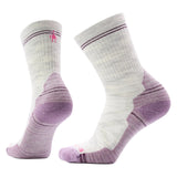Women's Hike Light Cushion Crew Socks