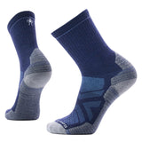 Performance Hike Light Cush Crew