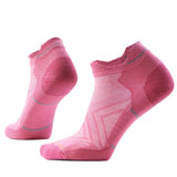 Women's Run Zero Cush Low Ankle Socks