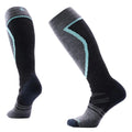 Women’s Ski Full Cushion Over The Calf Socks Smartwool