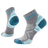 Women’s Hike Targeted Cushion Ankle Socks Smartwool - 052