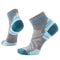 Women’s Hike Targeted Cushion Ankle Socks Smartwool - 052