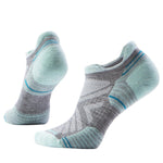 Women’s Hike Targeted Cushion Low Ankle Socks Smartwool