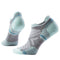 Women’s Hike Targeted Cushion Low Ankle Socks Smartwool
