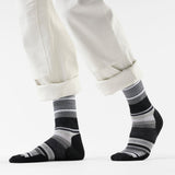 Men's Everyday Joviansphere Crew Socks