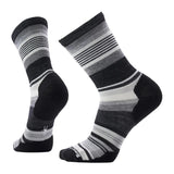 Men's Everyday Joviansphere Crew Socks
