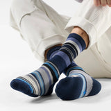Men's Everyday Joviansphere Crew Socks