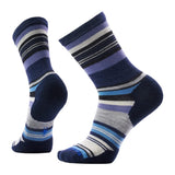 Men's Everyday Joviansphere Crew Socks