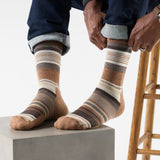 Men's Everyday Joviansphere Crew Socks
