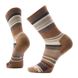Men's Everyday Joviansphere Crew Socks