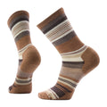 Men’s Everyday Joviansphere Crew Socks Smartwool - Q67