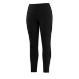 Women's Active Fleece Tight
