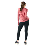 Women's Active Fleece Tight