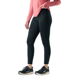 Women's Active Fleece Tight