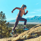 Women's Active Fleece Tight