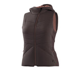 Women's Smartloft Vest