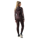 Women's Smartloft Vest