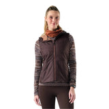 Women's Smartloft Vest
