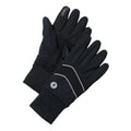 Active Fleece Insulated Glove Smartwool