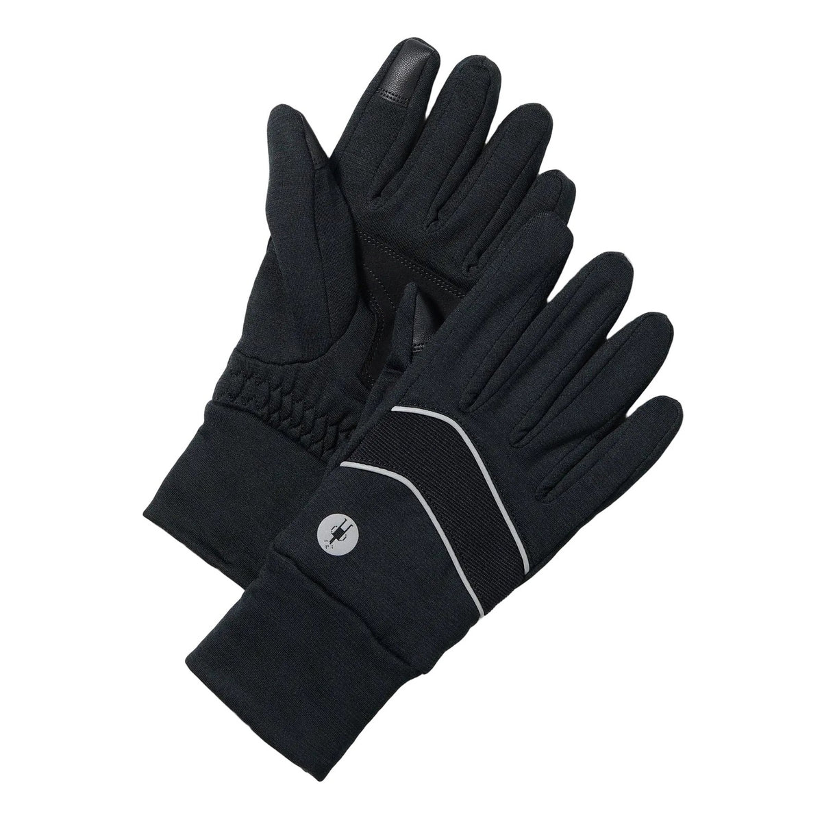 Active Fleece Insulated Glove Smartwool