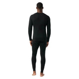 Men's Classic Thermal Merino Base Layer Crew