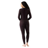 Women's Classic Thermal Merino Base Layer Crew