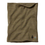 Smartwool 11. HATS - HATS WINTER - HATS WINTER Thermal Merino Reversible Neck Gaiter K66 WINTER MOSS HEATHER