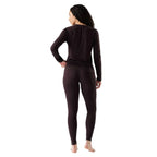 Women's Classic Thermal Merino Base Layer Bottoms