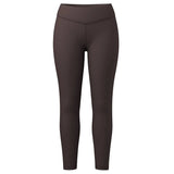 Women's Classic Thermal Merino Base Layer Bottoms