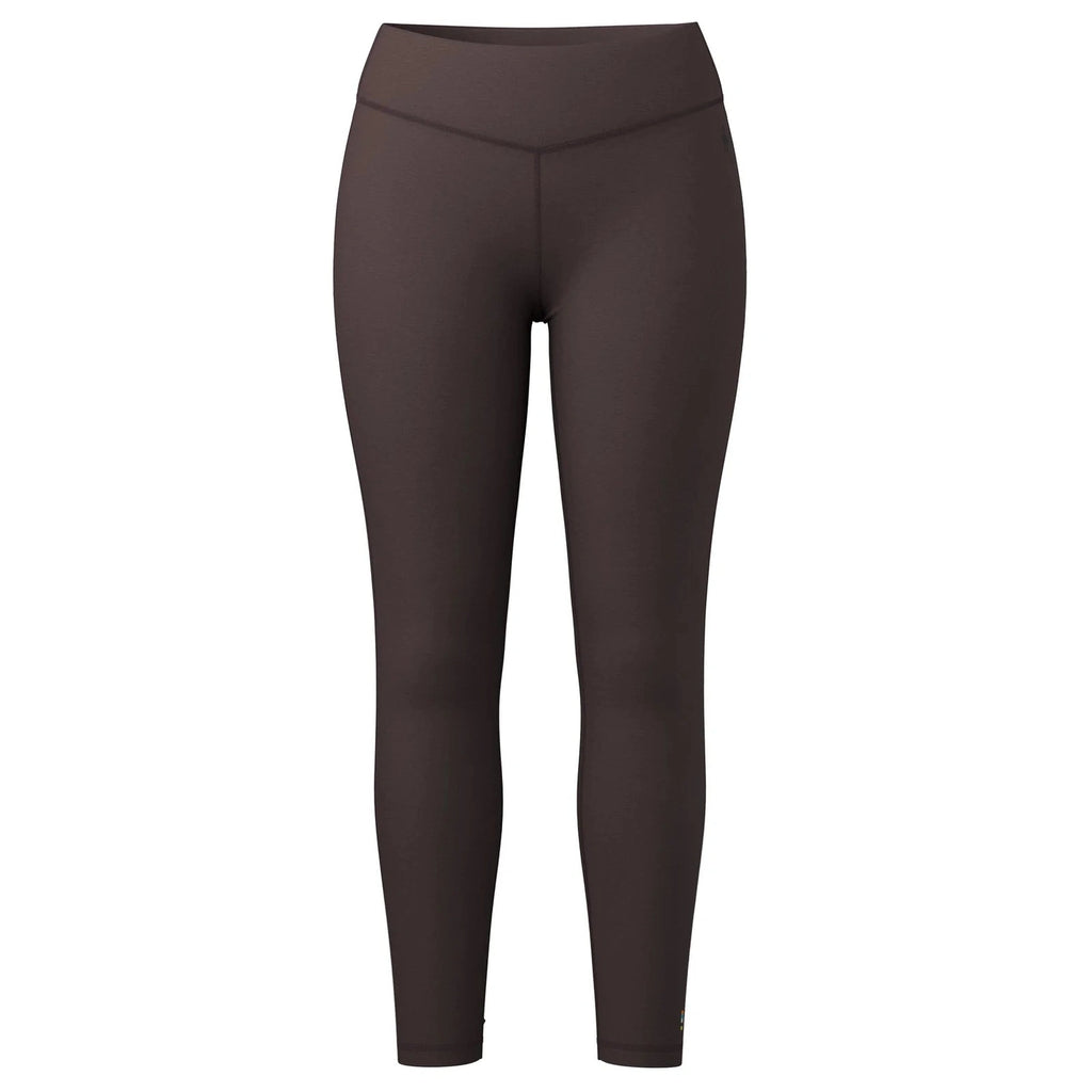 Women's Classic Thermal Merino Base Layer Bottoms