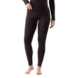 Women's Classic Thermal Merino Base Layer Bottoms