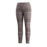 Women's Classic Thermal Merino Base Layer Bottoms