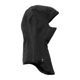 Smartwool HATS - HATS WINTER - HATS WINTER Merino 250 Balaclava BLACK ONE SIZE