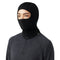 Smartwool HATS - HATS WINTER - HATS WINTER Merino 250 Balaclava BLACK ONE SIZE