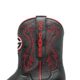 Women's Sarah Shorty