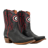 Women's Sarah Shorty