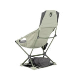 Satellite™ Reclining Camp Chair