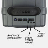 Cub Speaker
