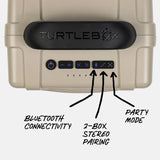 Cub Speaker