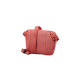 Mantis 1 Waist Pack