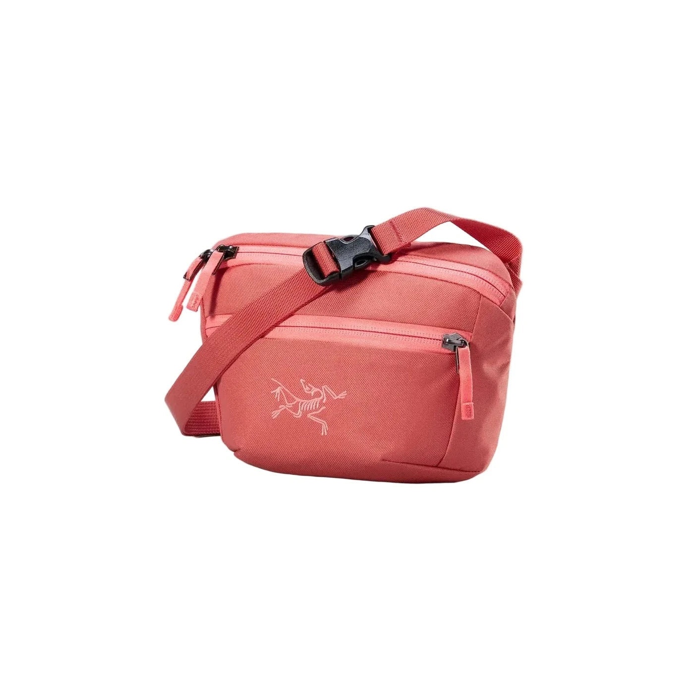 Arc'teryx Mantis 1 Waist Pack - High Country Outfitters