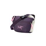 Mantis 1 Waist Pack