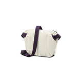 Mantis 1 Waist Pack