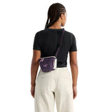 Mantis 1 Waist Pack